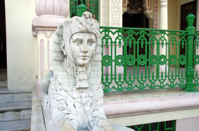 Hình ảnh minh họa ý nghĩa của từ head start