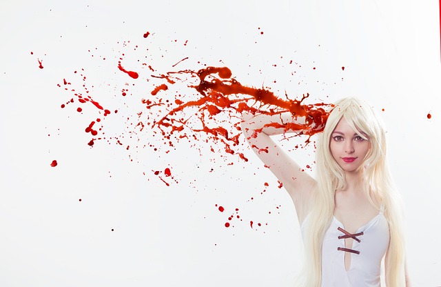 Hình ảnh minh họa ý nghĩa của từ head trauma