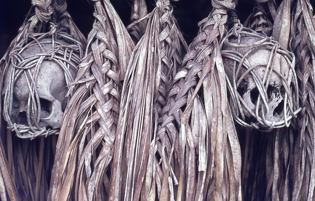 Hình ảnh minh họa ý nghĩa của từ headhunter