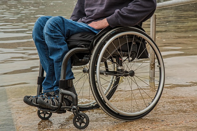 healthcare access
