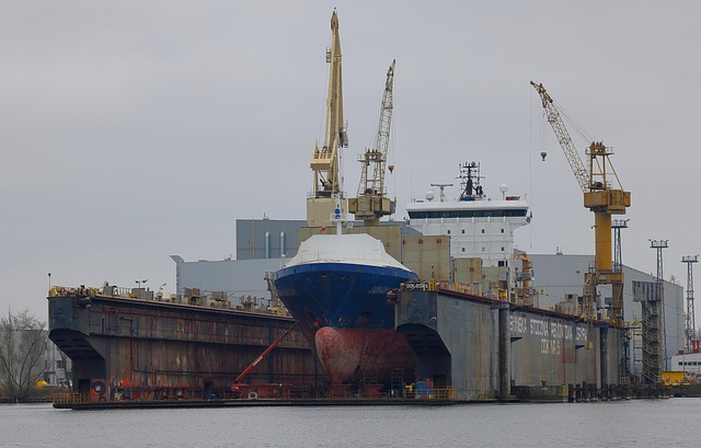 Hình ảnh minh họa ý nghĩa của từ healthcare overhaul