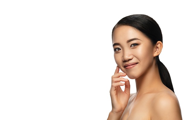 healthy aging