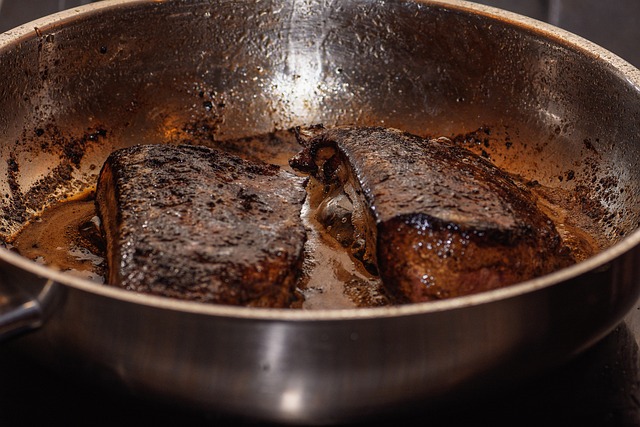 healthy liver