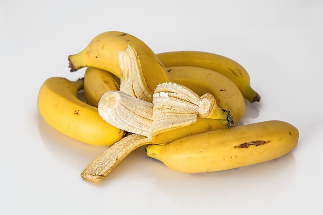 healthy skin
