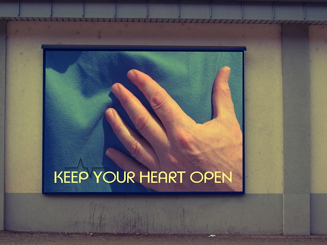 heart arrhythmia