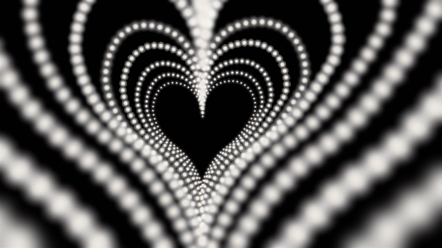 Hình ảnh minh họa ý nghĩa của từ hearten