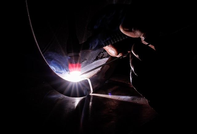 heat engine
