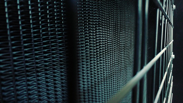 Hình ảnh minh họa ý nghĩa của từ heat exchanger