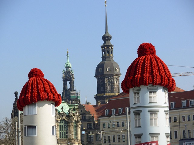 Hình ảnh minh họa ý nghĩa của từ heat insulation