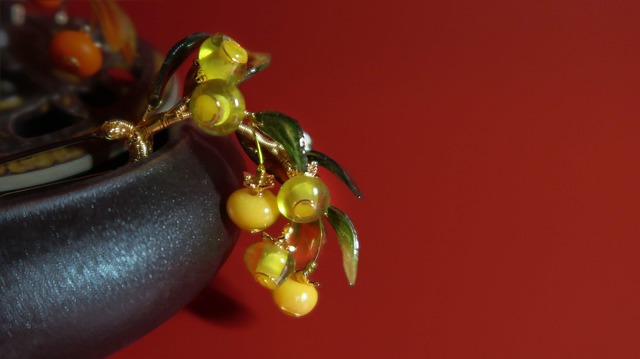 Hình ảnh minh họa ý nghĩa của từ heat shrink wrapping