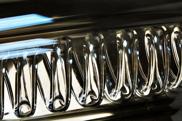 Hình ảnh minh họa ý nghĩa của từ heat sink