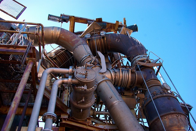 Hình ảnh minh họa ý nghĩa của từ heat transfer