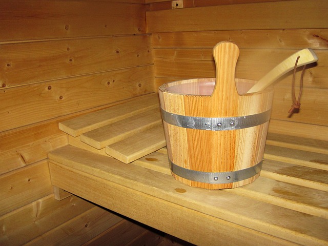 heat treatment