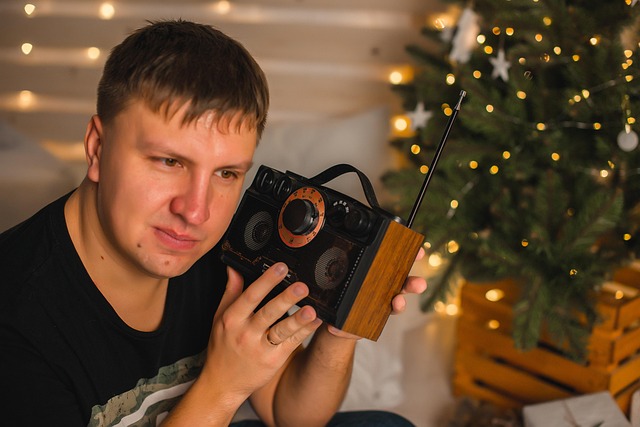 Hình ảnh minh họa ý nghĩa của từ heeded