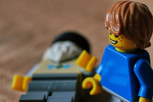 Hình ảnh minh họa ý nghĩa của từ heirs