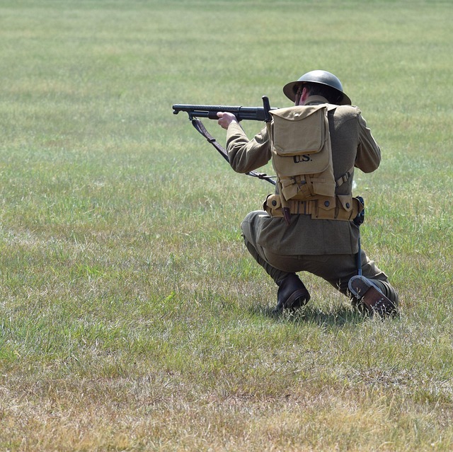 Hình ảnh minh họa ý nghĩa của từ helm