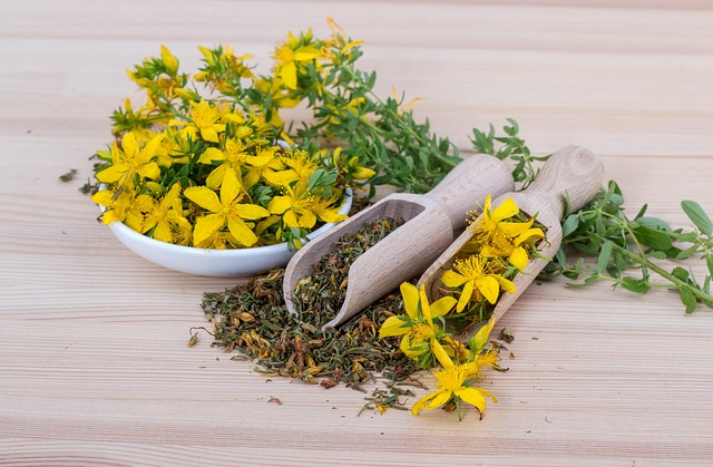 herbalism