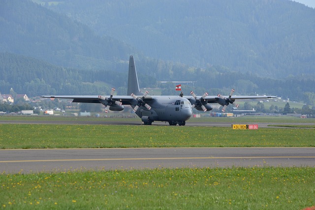 hercules