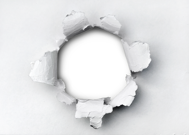 Hình ảnh minh họa ý nghĩa của từ here's to