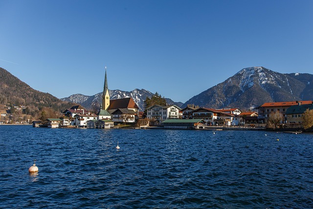 Hình ảnh minh họa ý nghĩa của từ hesitant