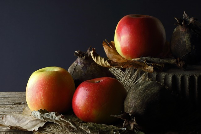 Hình ảnh minh họa ý nghĩa của từ hessian