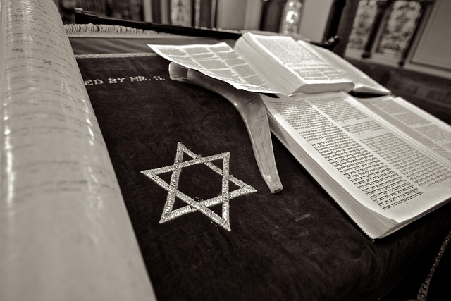 hexagram