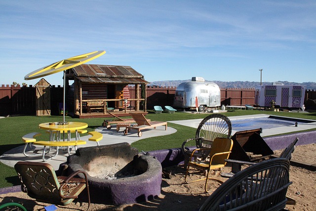 Hình ảnh minh họa ý nghĩa của từ hicksville