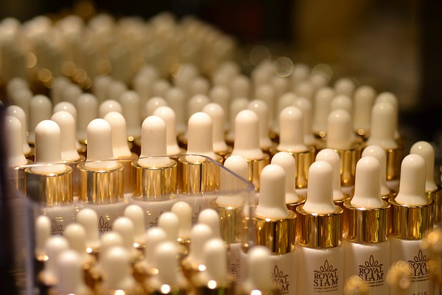 Hình ảnh minh họa ý nghĩa của từ high-end product