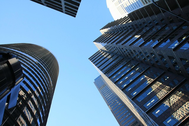 Hình ảnh minh họa ý nghĩa của từ high-level