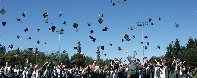high-achiever