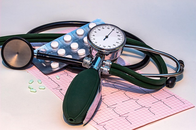 Hình ảnh minh họa ý nghĩa của từ high blood pressure