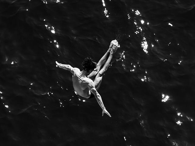 Hình ảnh minh họa ý nghĩa của từ high seas