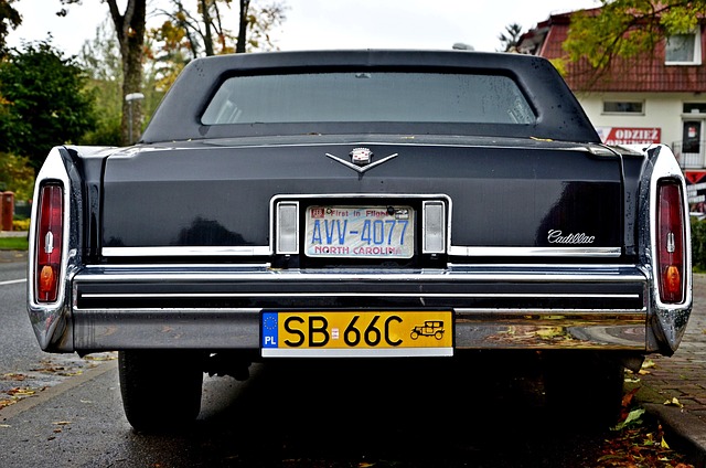 Hình ảnh minh họa ý nghĩa của từ highwayman