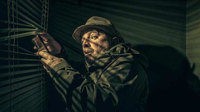 Hình ảnh minh họa ý nghĩa của từ hilarious