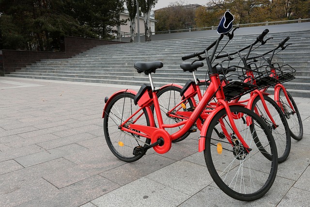 Hình ảnh minh họa ý nghĩa của từ hire