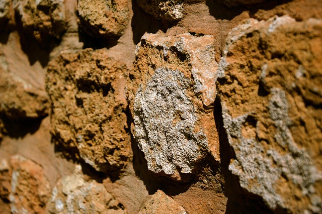 Hình ảnh minh họa ý nghĩa của từ historical materialism