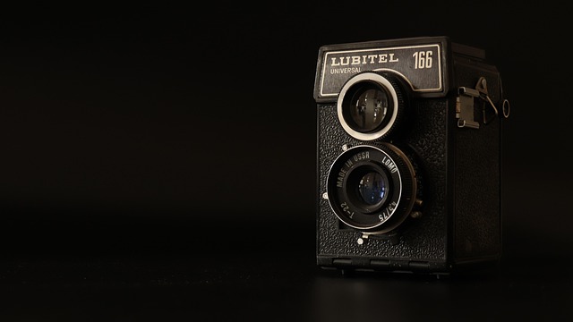 historical object