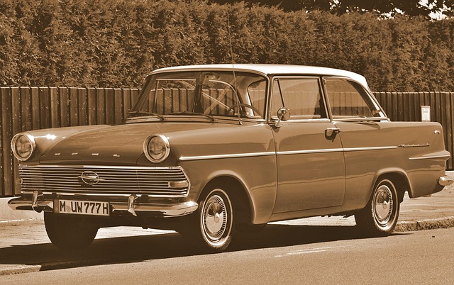 Hình ảnh minh họa ý nghĩa của từ historical record