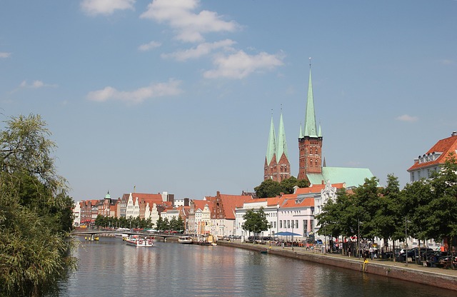 Hình ảnh minh họa ý nghĩa của từ historical society