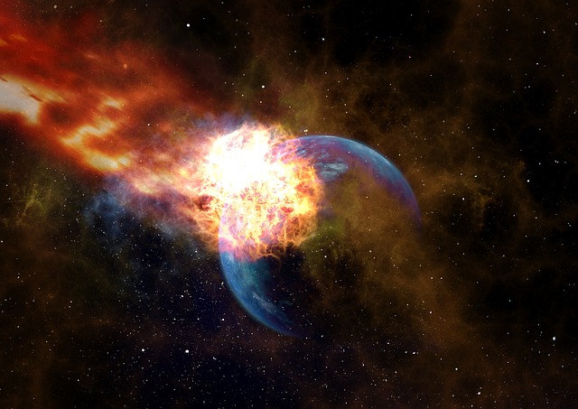 Hình ảnh minh họa ý nghĩa của từ hit a snag