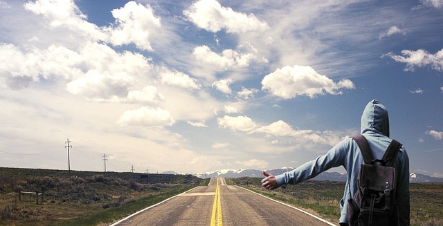 Hình ảnh minh họa ý nghĩa của từ hitch