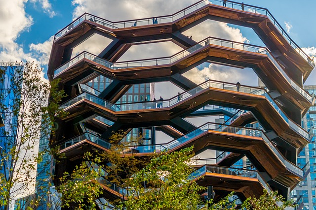 Hình ảnh minh họa ý nghĩa của từ hive