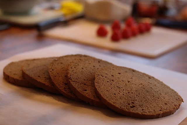 Hình ảnh minh họa ý nghĩa của từ hojicha