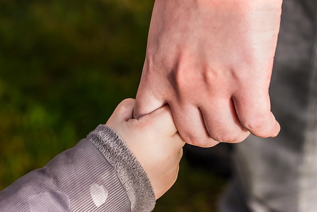 hold together