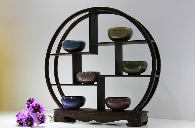home furnishings