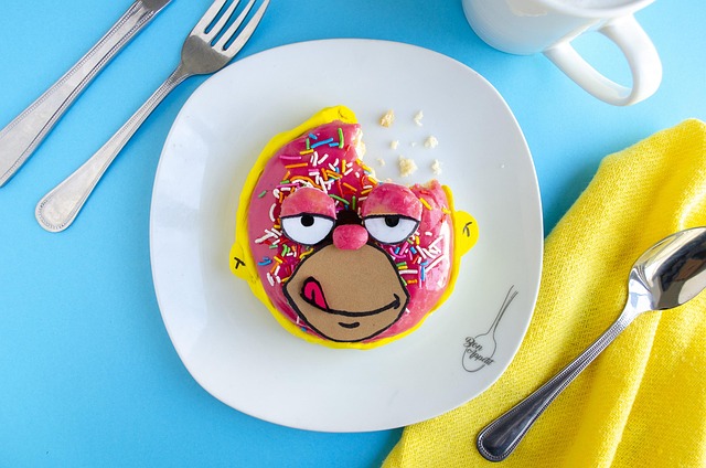 homer