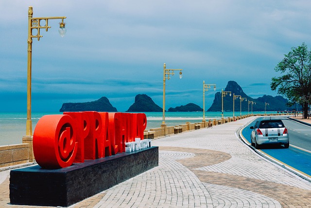 Hình ảnh minh họa ý nghĩa của từ homesick