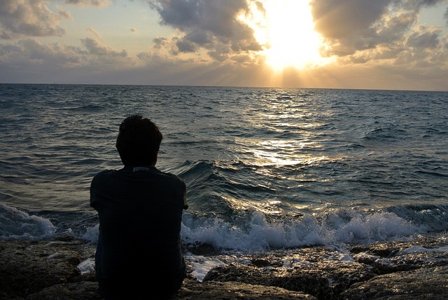 homesickness