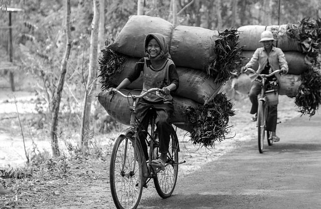 Hình ảnh minh họa ý nghĩa của từ hometown