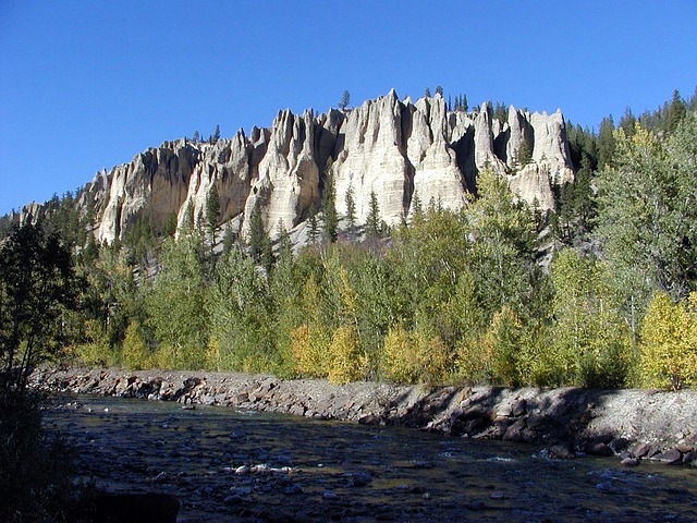 Hình ảnh minh họa ý nghĩa của từ hoodooed